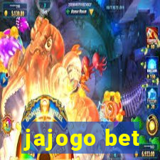 jajogo bet